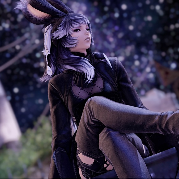 Meet your Posher, Lauren - Picture 1 of 1